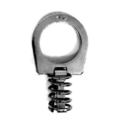 FASTENER (PKG of 5)