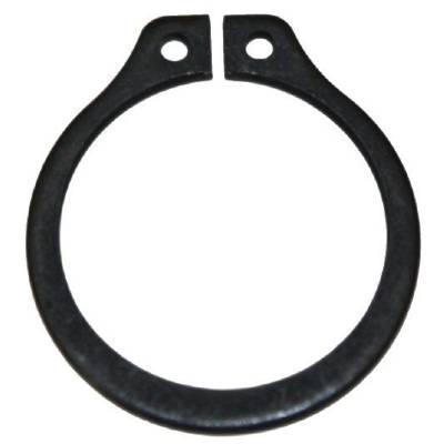 RING  SNAP (PKG of 10)