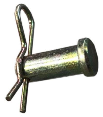 PIN  CLEVIS (PKG of 5)