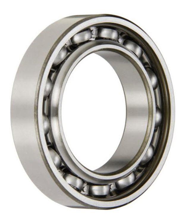 BEARING ASSY