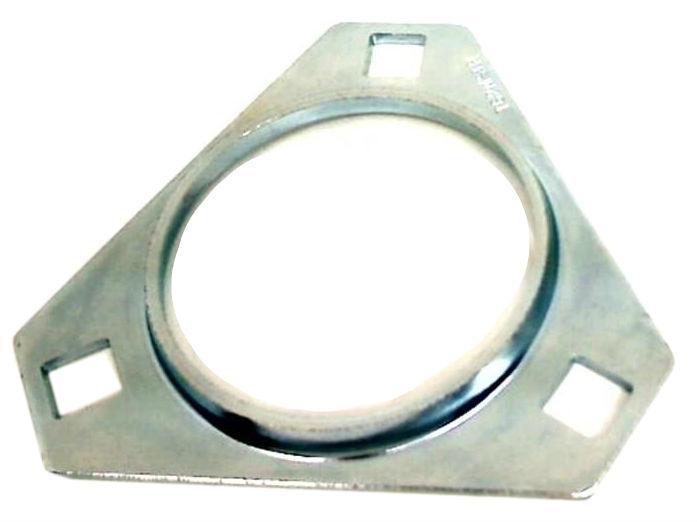 FLANGE