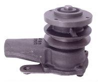 KIT  WATER PUMP REPA