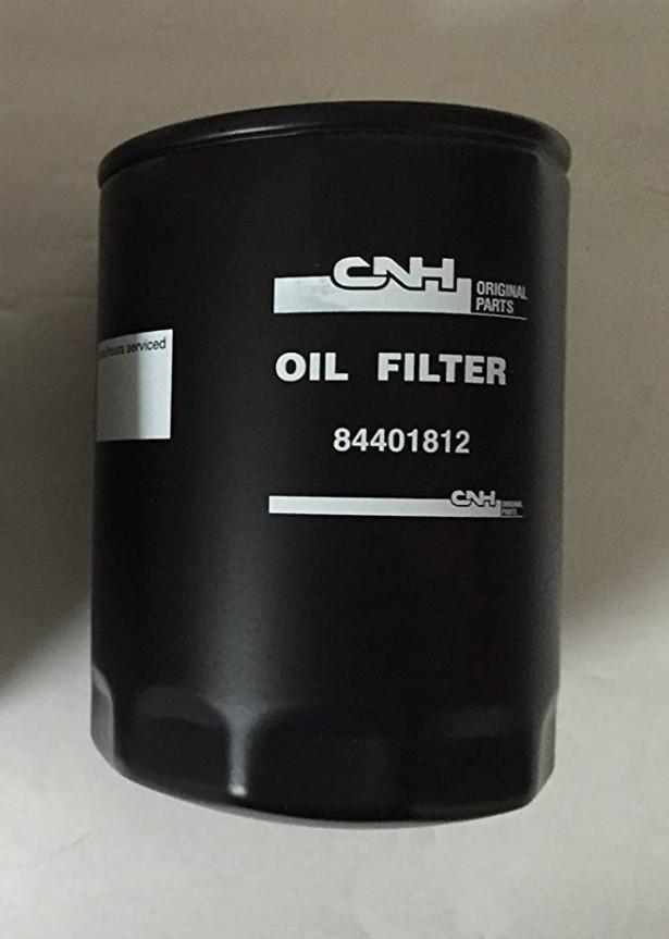 FILTER  HYDRAULIC OI