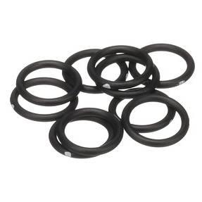 O-RING (PKG of 10)