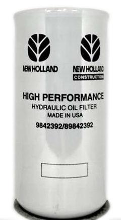 FILTER  HYDRAULIC OI