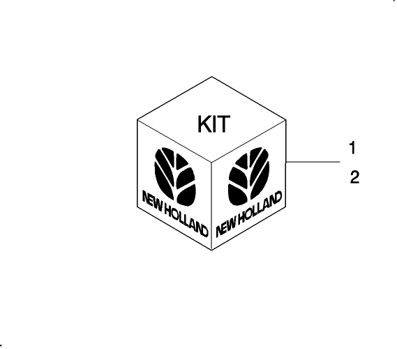 06H02 ENGINE GASKET KITS (UPPER & LOWER SERVICE), GASOLINE (PETROL)