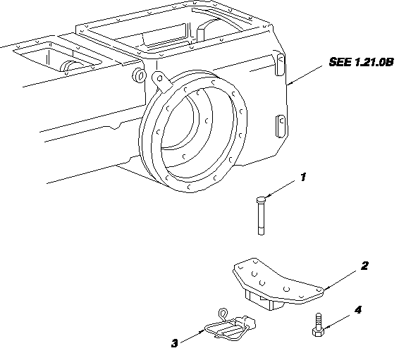 1.89.0 DRAWBAR