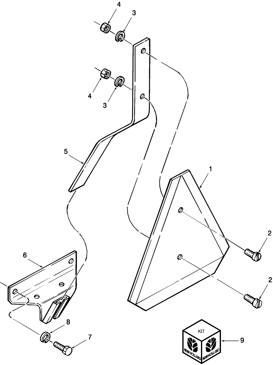 17F01 SAFETY EQUIPMENT