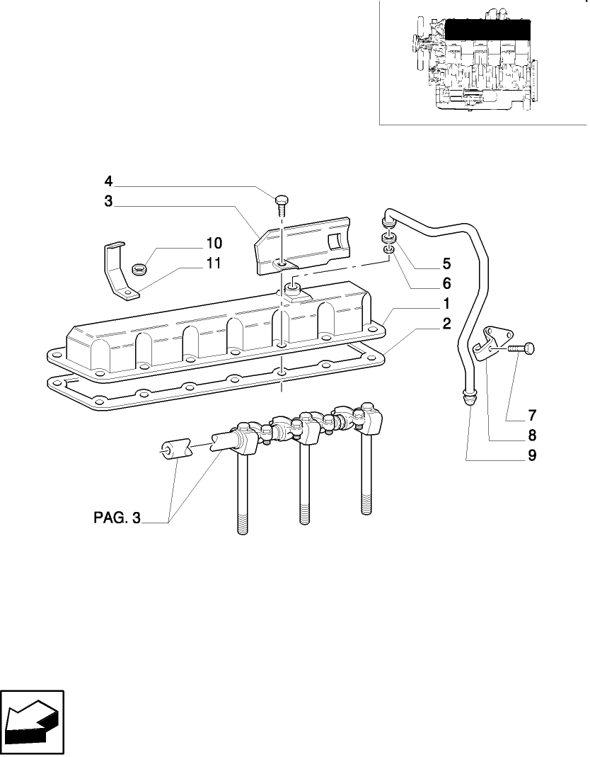 0.06.0(02) CYLINDER HEAD