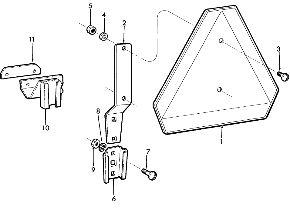 17B01 SAFETY EQUIPMENT - U.S.