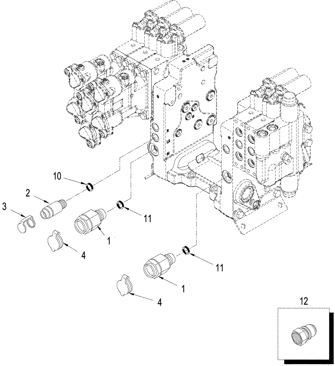 08-29 COUPLERS - POWER BEYOND