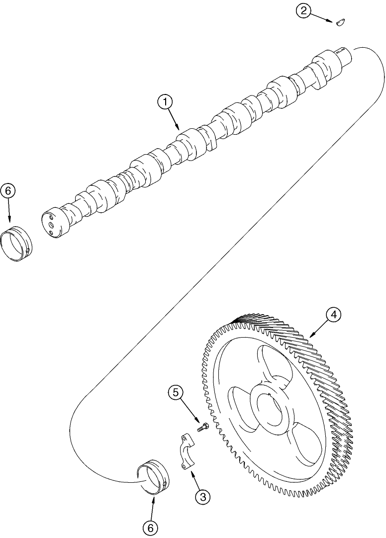 02 -21 CAMSHAFT