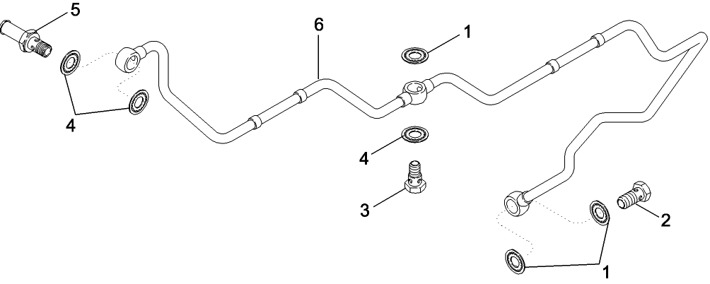 03 -02 FUEL DRAIN