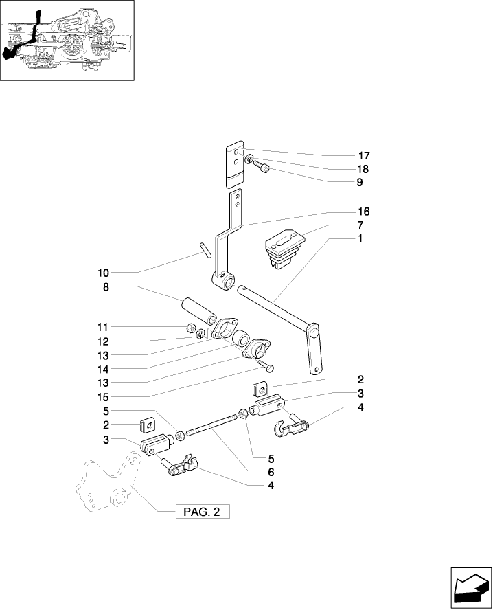 1.96.3(01) PTO CONTROL