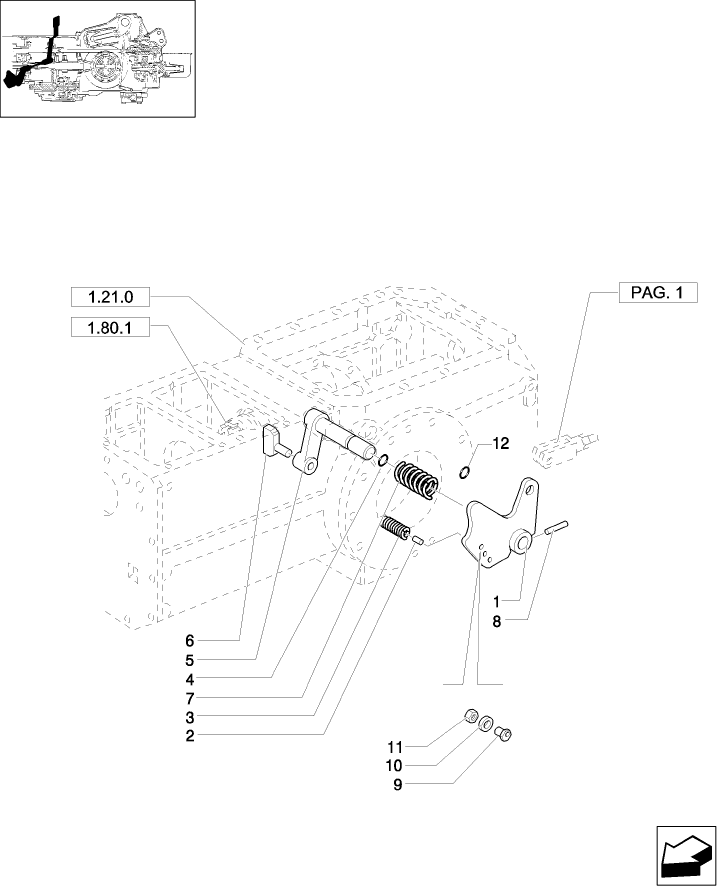 1.96.3(02) PTO CONTROL