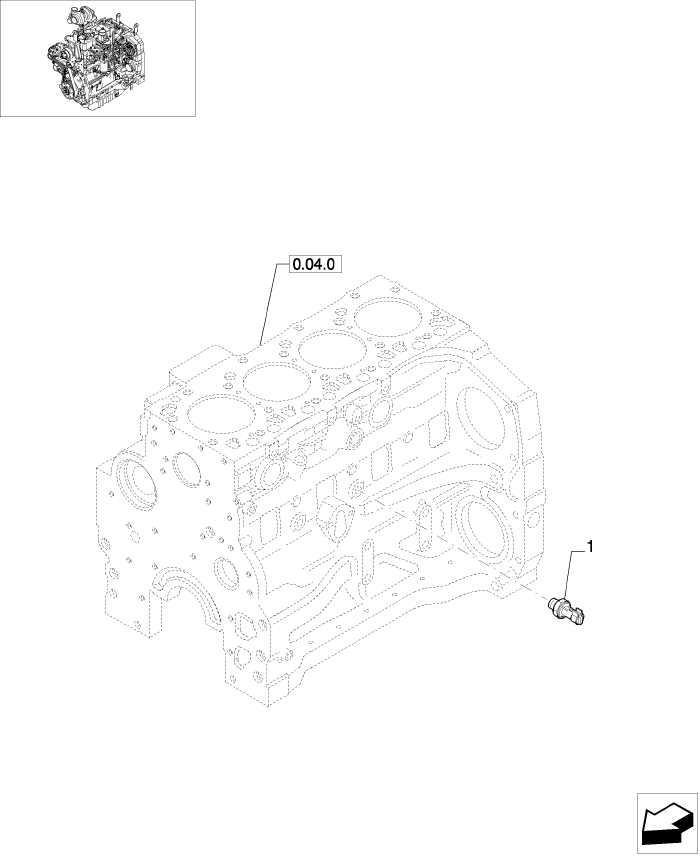 0.27.2 MOTOR SENSORS