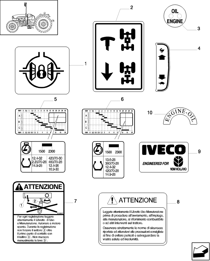 1.98.0(02) DECALS