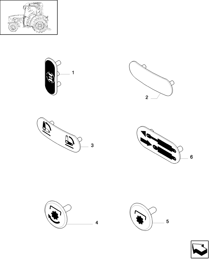 1.98.0(03) DECALS