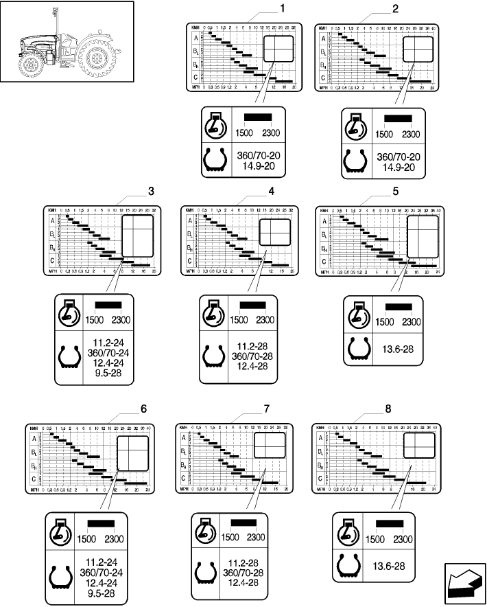 1.98.0(04) DECALS