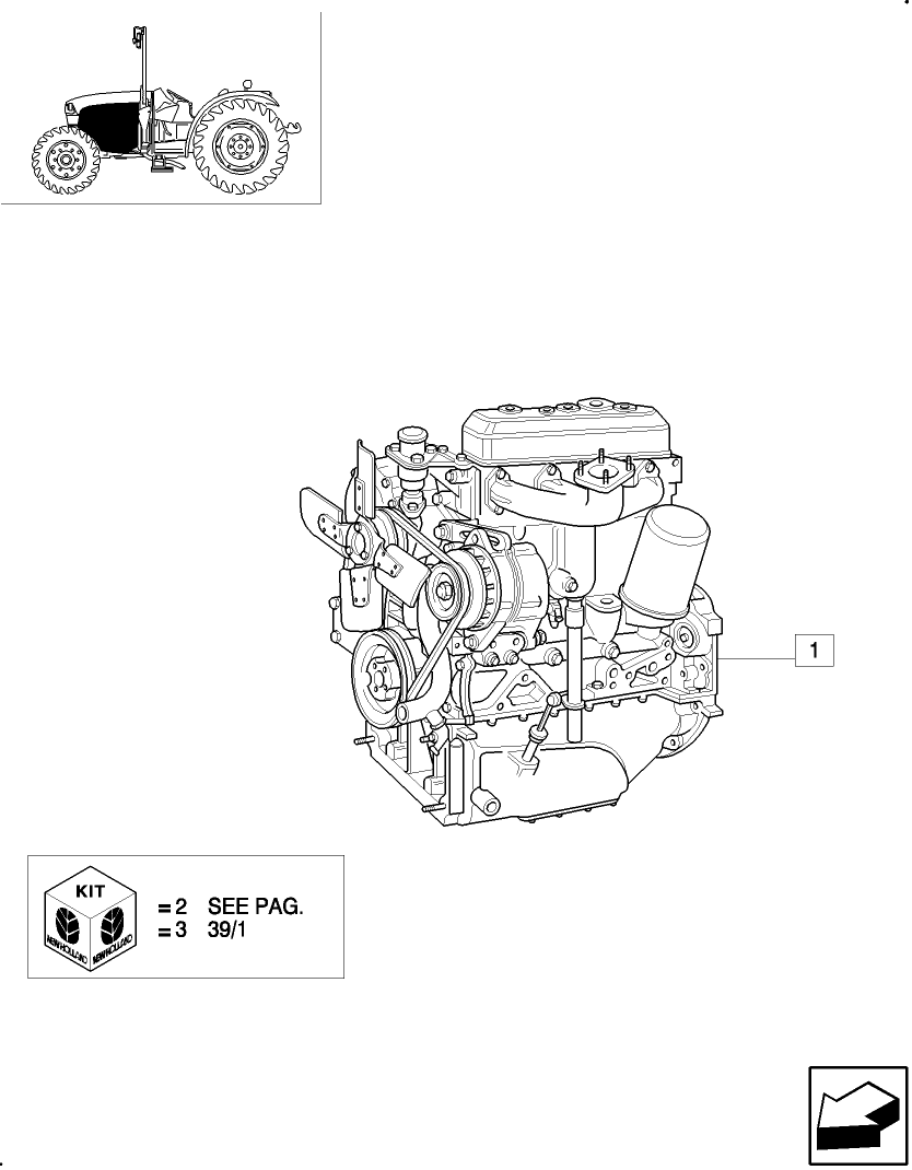 0.02.1 ENGINE