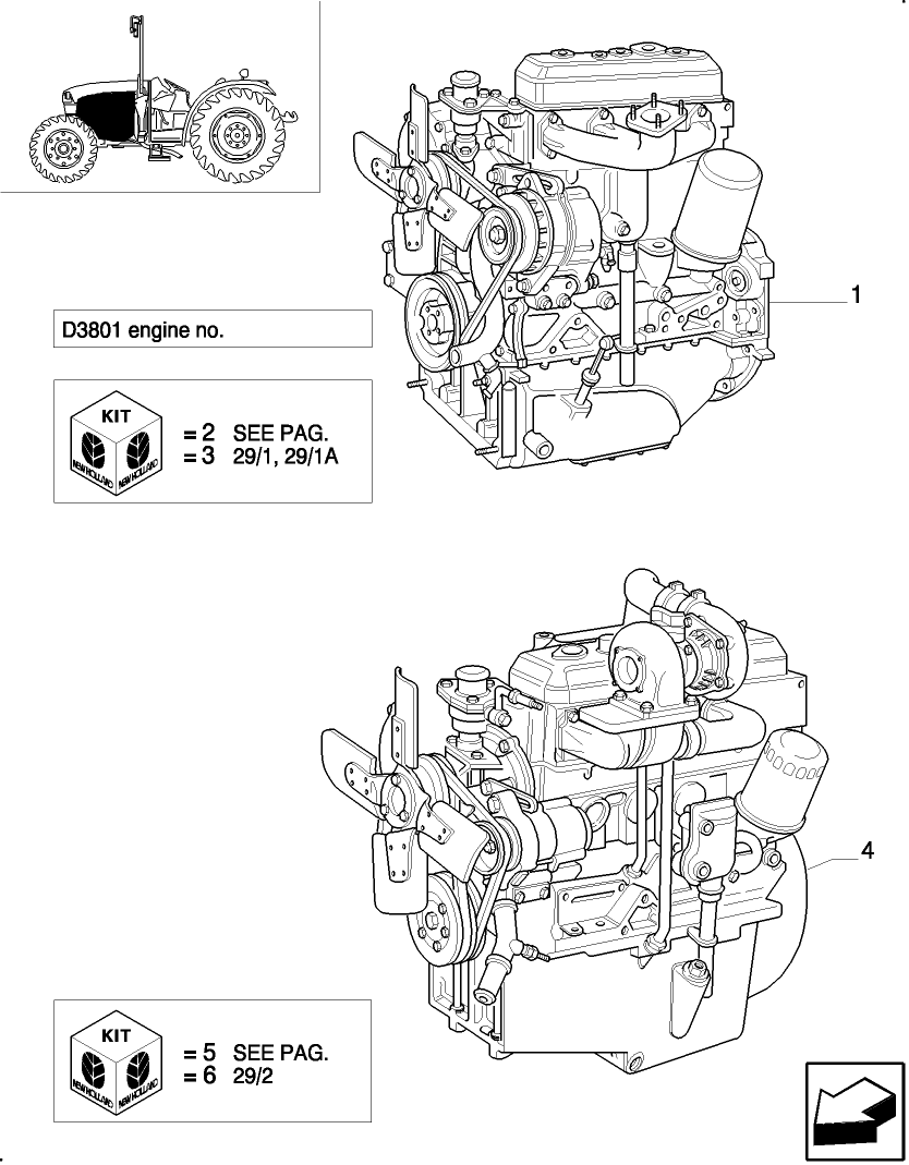 0.02.1 ENGINE