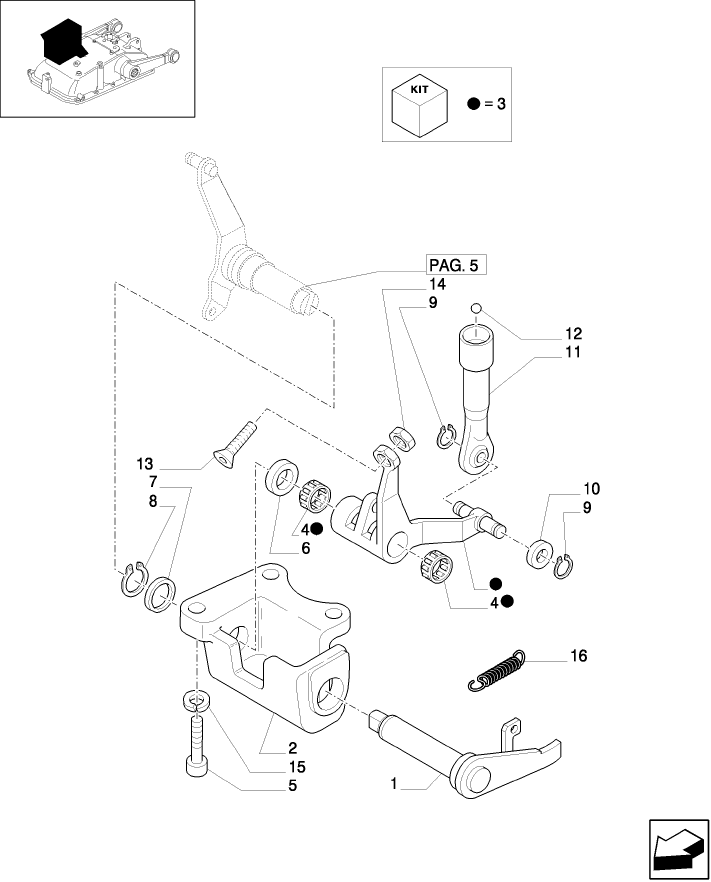 1.82.5(04) LIFT CONTROL