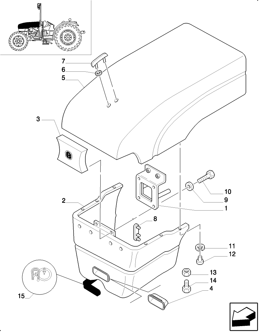 1.83.0(01) HOOD(C4681)