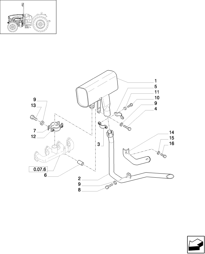 1.15.0(01) MUFFLER