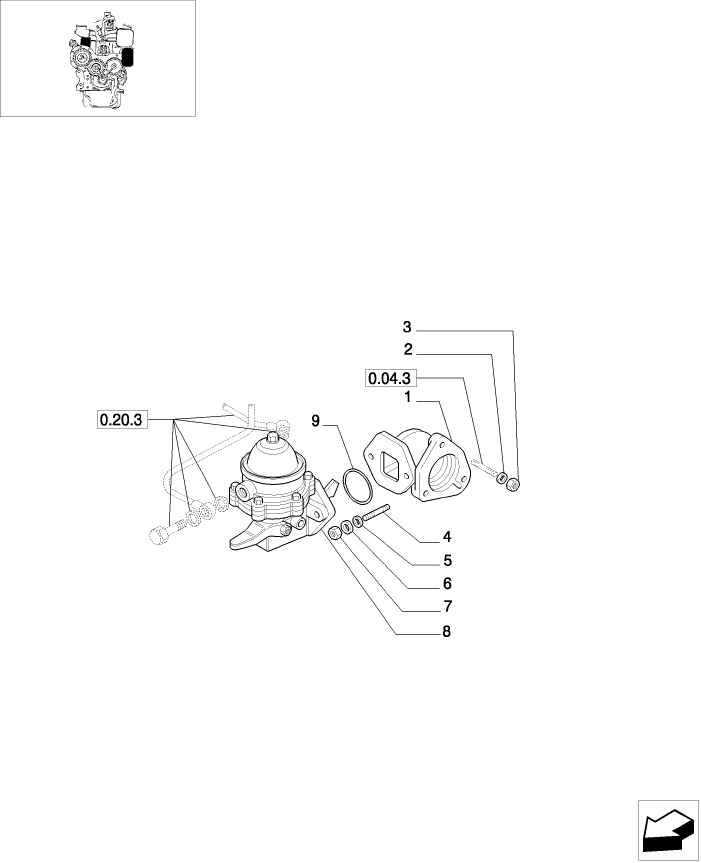 0.20.1 FUEL PUMP