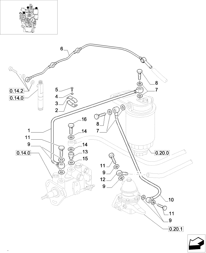 0.20.3 FUEL SYSTEM