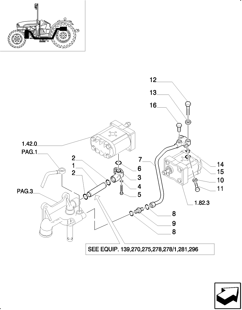 1.82.1(04) LIFTER, LINES