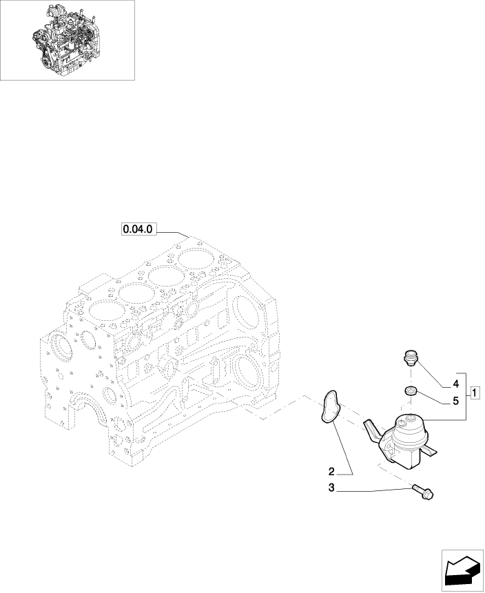 0.20.1 FUEL PUMP