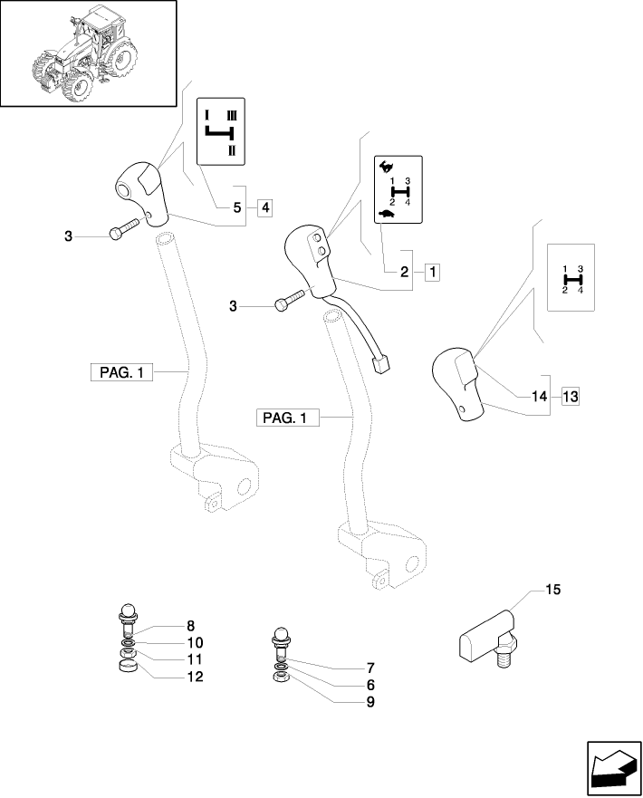 1.96.0(02) GEARBOX CONTROL