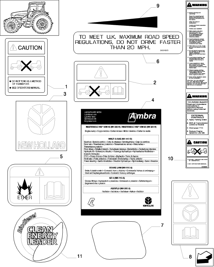 1.98.0(02) DECALS