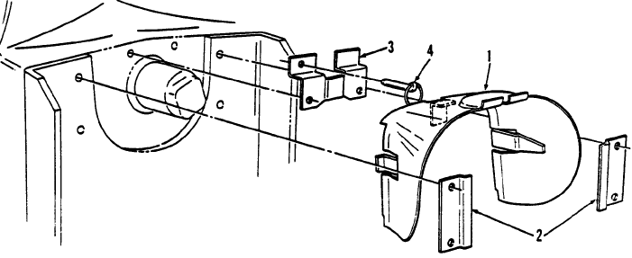 07G02 PTO GUARD