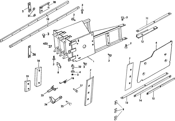 005 PLUNGER & SLIDE ANGLE