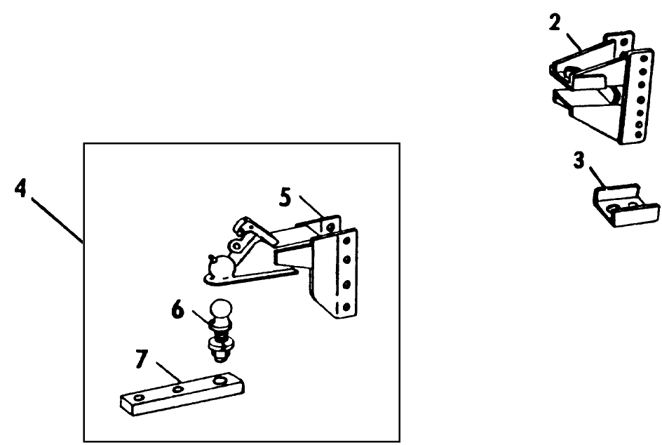 035 HITCH