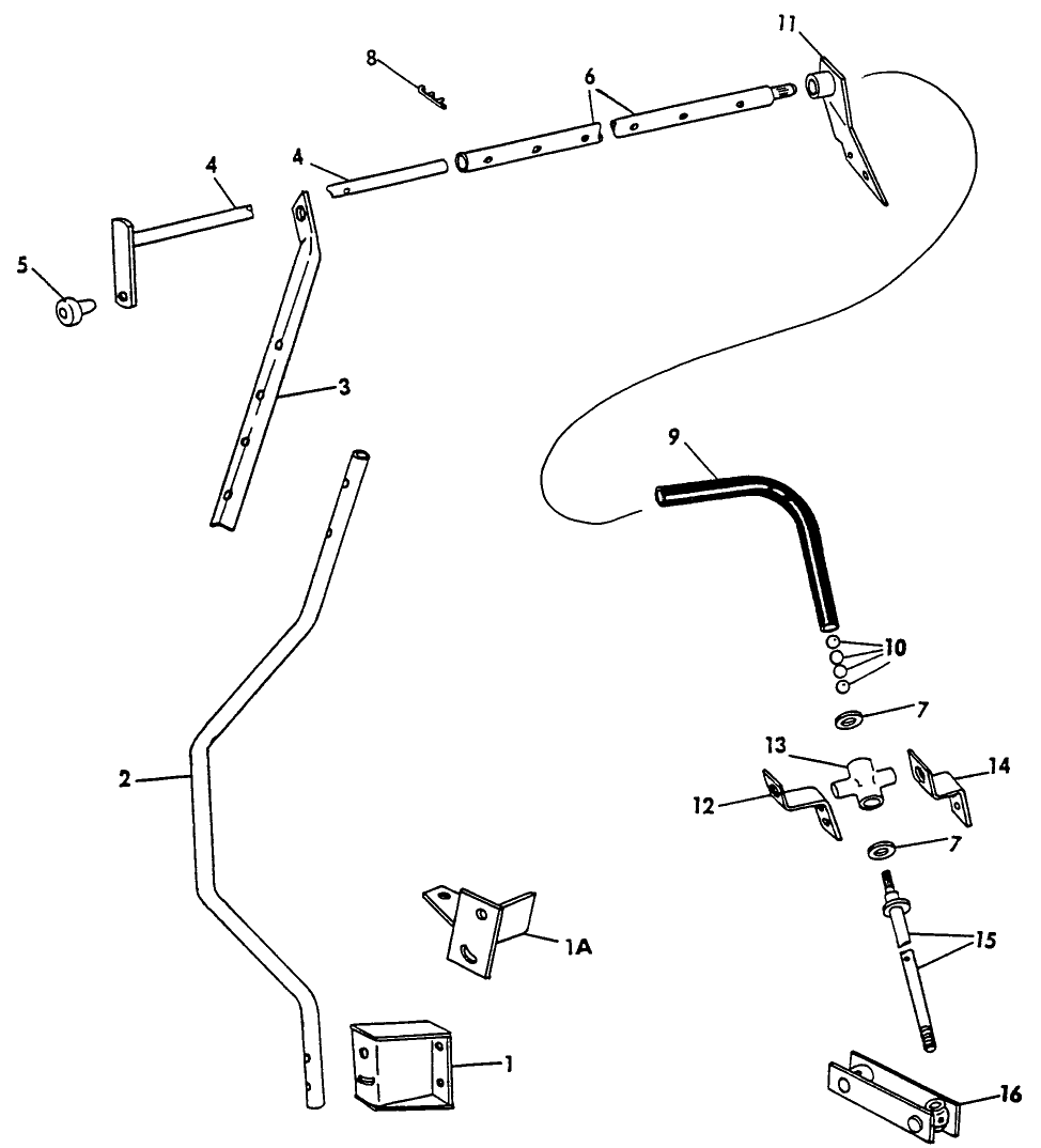 002 MECHANICAL CONTROL GROUP