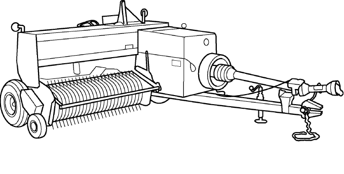 078 DEALER PARTS STOCKING LIST FOR 5 MACHINES