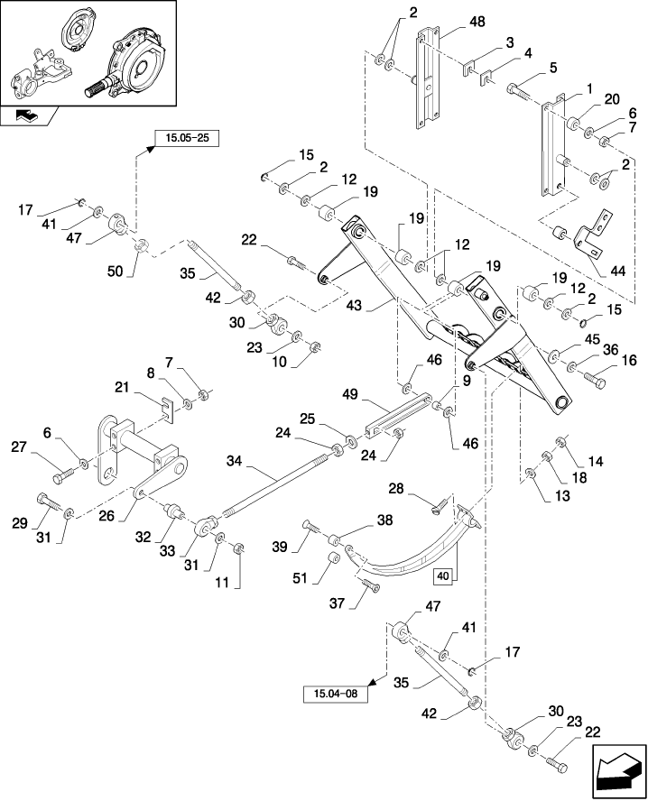 15.01(01) NEEDLES