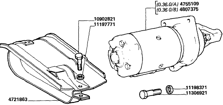 0.36.0 STARTER