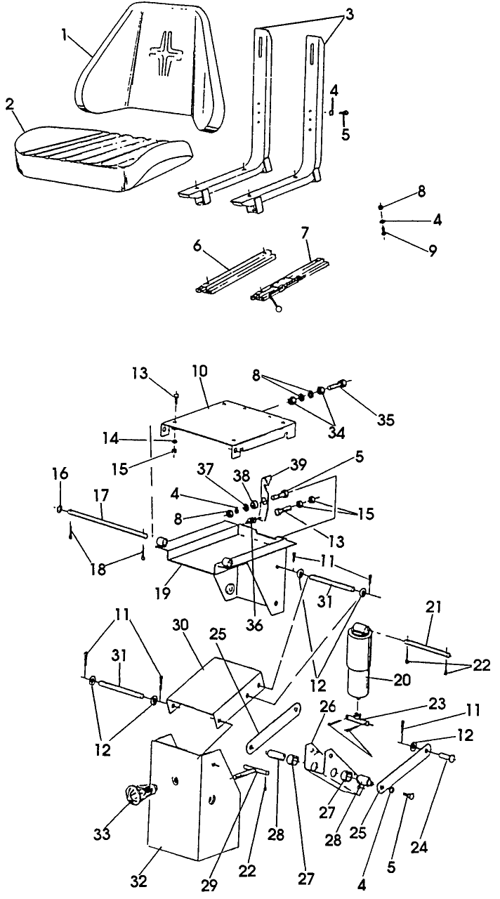 004 SEAT GROUP