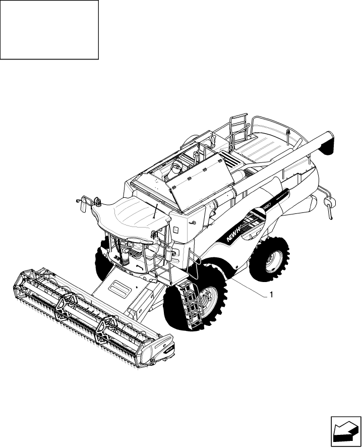 08.224(01) FENDERS