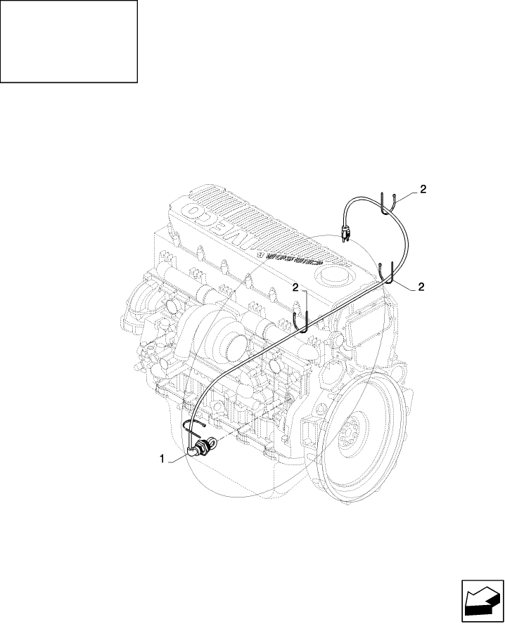 06.206(01) COOLANT HEATER