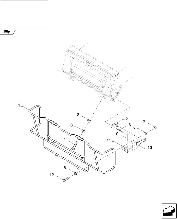 13.27(01) ELEVATOR SAFETY DEVICES, GERMANY