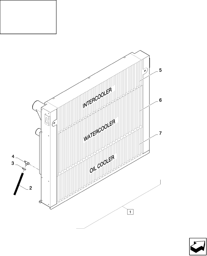 02.26(01) COOLERS - C375