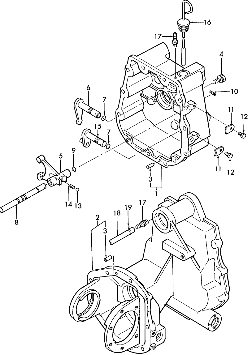 07A01 CASE