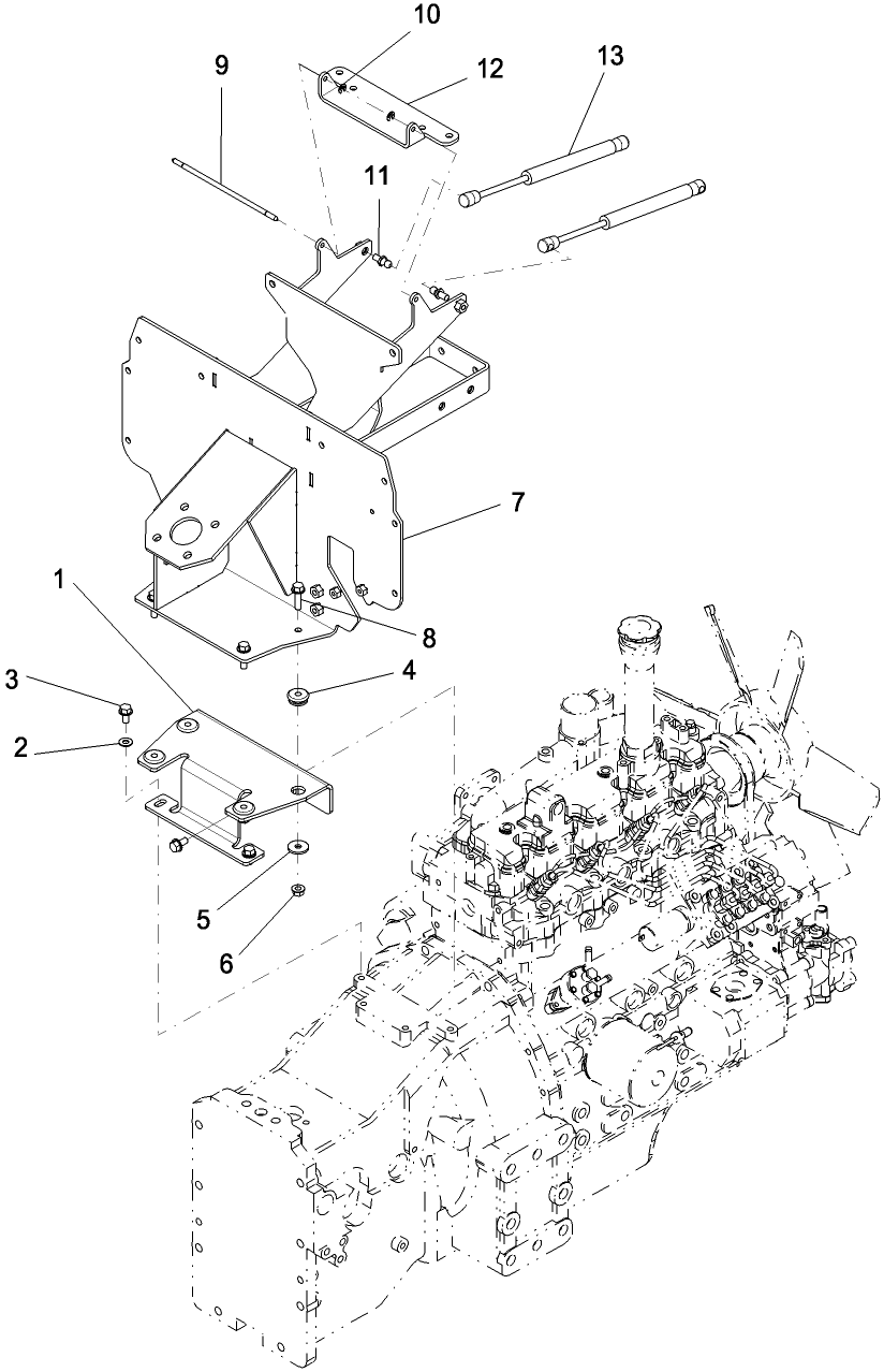 08.07 FIREWALL