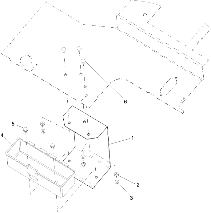 08.03 TOOLBOX