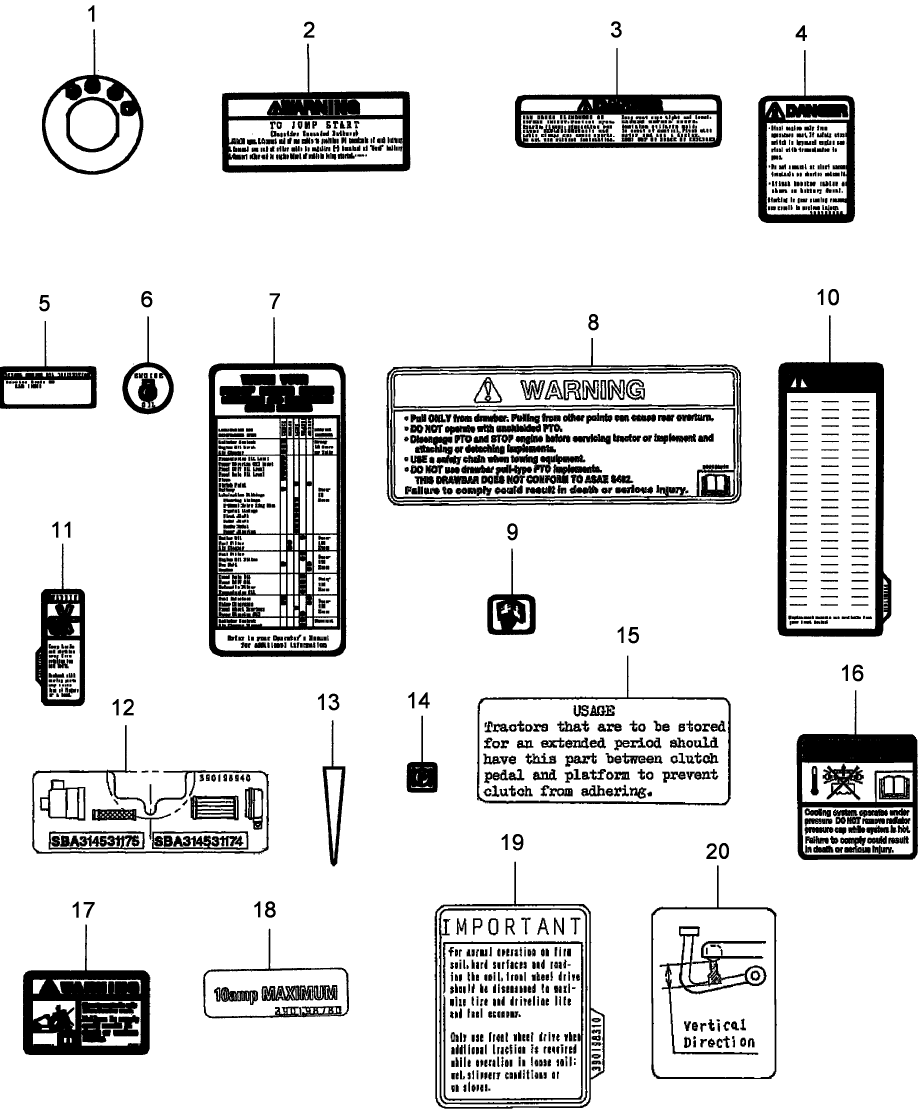 08.04 DECALS